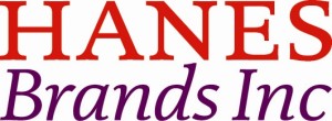 HanesBrands, Inc.