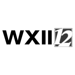 wxii 12