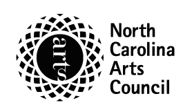 NC Arts Council